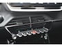 Peugeot e-2008 EV Allure Avantage 54 kWh 3 Fase 96%SOH! | Warmtepomp | Adaptive Cruise | 360 Camera |