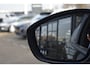 Peugeot e-2008 EV Allure Avantage 54 kWh 3 Fase 96%SOH! | Warmtepomp | Adaptive Cruise | 360 Camera |