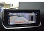 Peugeot e-2008 EV Allure Avantage 54 kWh 3 Fase 96%SOH! | Warmtepomp | Adaptive Cruise | 360 Camera |
