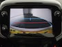 Toyota Aygo 1.0 VVT-i X-Joy Pack | Apple Carplay & AndroidAUTO | Lichtmetalen velgen | Privacy Glass |