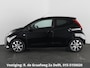 Toyota Aygo 1.0 VVT-i X-Joy Pack | Apple Carplay & AndroidAUTO | Lichtmetalen velgen | Privacy Glass |