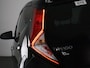 Toyota Aygo 1.0 VVT-i X-Joy Pack | Apple Carplay & AndroidAUTO | Lichtmetalen velgen | Privacy Glass |