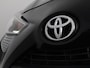 Toyota Aygo 1.0 VVT-i X-Joy Pack | Apple Carplay & AndroidAUTO | Lichtmetalen velgen | Privacy Glass |