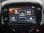 Toyota Aygo 1.0 VVT-i X-Joy Pack | Apple Carplay & AndroidAUTO | Lichtmetalen velgen | Privacy Glass |