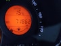 Toyota Aygo 1.0 VVT-i X-Joy Pack | Apple Carplay & AndroidAUTO | Lichtmetalen velgen | Privacy Glass |