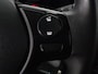 Toyota Aygo 1.0 VVT-i X-Joy Pack | Apple Carplay & AndroidAUTO | Lichtmetalen velgen | Privacy Glass |
