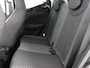 Toyota Aygo 1.0 VVT-i X-Joy Pack | Apple Carplay & AndroidAUTO | Lichtmetalen velgen | Privacy Glass |