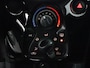 Toyota Aygo 1.0 VVT-i X-Joy Pack | Apple Carplay & AndroidAUTO | Lichtmetalen velgen | Privacy Glass |