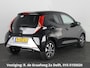 Toyota Aygo 1.0 VVT-i X-Joy Pack | Apple Carplay & AndroidAUTO | Lichtmetalen velgen | Privacy Glass |