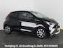 Toyota Aygo 1.0 VVT-i X-Joy Pack | Apple Carplay & AndroidAUTO | Lichtmetalen velgen | Privacy Glass |