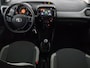 Toyota Aygo 1.0 VVT-i X-Joy Pack | Apple Carplay & AndroidAUTO | Lichtmetalen velgen | Privacy Glass |