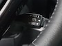 Toyota Aygo 1.0 VVT-i X-Joy Pack | Apple Carplay & AndroidAUTO | Lichtmetalen velgen | Privacy Glass |
