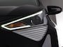 Toyota Aygo 1.0 VVT-i X-Joy Pack | Apple Carplay & AndroidAUTO | Lichtmetalen velgen | Privacy Glass |