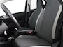 Toyota Aygo 1.0 VVT-i X-Joy Pack | Apple Carplay & AndroidAUTO | Lichtmetalen velgen | Privacy Glass |