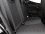 Toyota Aygo 1.0 VVT-i X-Joy Pack | Apple Carplay & AndroidAUTO | Lichtmetalen velgen | Privacy Glass |