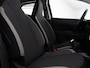 Toyota Aygo 1.0 VVT-i X-Joy Pack | Apple Carplay & AndroidAUTO | Lichtmetalen velgen | Privacy Glass |