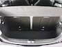 Toyota Aygo 1.0 VVT-i X-Joy Pack | Apple Carplay & AndroidAUTO | Lichtmetalen velgen | Privacy Glass |