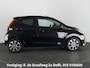 Toyota Aygo 1.0 VVT-i X-Joy Pack | Apple Carplay & AndroidAUTO | Lichtmetalen velgen | Privacy Glass |