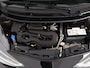 Toyota Aygo 1.0 VVT-i X-Joy Pack | Apple Carplay & AndroidAUTO | Lichtmetalen velgen | Privacy Glass |