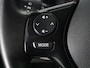 Toyota Aygo 1.0 VVT-i X-Joy Pack | Apple Carplay & AndroidAUTO | Lichtmetalen velgen | Privacy Glass |