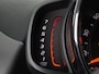 Toyota Aygo 1.0 VVT-i X-Joy Pack | Apple Carplay & AndroidAUTO | Lichtmetalen velgen | Privacy Glass |