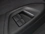 Toyota Aygo 1.0 VVT-i X-Joy Pack | Apple Carplay & AndroidAUTO | Lichtmetalen velgen | Privacy Glass |