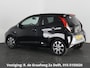 Toyota Aygo 1.0 VVT-i X-Joy Pack | Apple Carplay & AndroidAUTO | Lichtmetalen velgen | Privacy Glass |