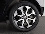 Toyota Aygo 1.0 VVT-i X-Joy Pack | Apple Carplay & AndroidAUTO | Lichtmetalen velgen | Privacy Glass |
