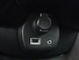 Toyota Aygo 1.0 VVT-i X-Joy Pack | Apple Carplay & AndroidAUTO | Lichtmetalen velgen | Privacy Glass |