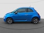 Fiat 500 1.2 Star | Automaat | Carplay | LMV