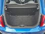 Fiat 500 1.2 Star | Automaat | Carplay | LMV