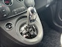 Fiat 500 1.2 Star | Automaat | Carplay | LMV