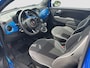 Fiat 500 1.2 Star | Automaat | Carplay | LMV