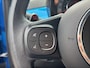 Fiat 500 1.2 Star | Automaat | Carplay | LMV