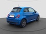 Fiat 500 1.2 Star | Automaat | Carplay | LMV