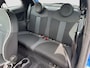 Fiat 500 1.2 Star | Automaat | Carplay | LMV
