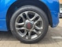 Fiat 500 1.2 Star | Automaat | Carplay | LMV