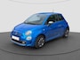 Fiat 500 1.2 Star | Automaat | Carplay | LMV