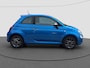 Fiat 500 1.2 Star | Automaat | Carplay | LMV