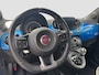 Fiat 500 1.2 Star | Automaat | Carplay | LMV
