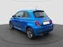Fiat 500 1.2 Star | Automaat | Carplay | LMV
