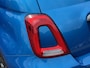 Fiat 500 1.2 Star | Automaat | Carplay | LMV