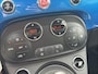 Fiat 500 1.2 Star | Automaat | Carplay | LMV