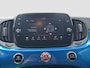 Fiat 500 1.2 Star | Automaat | Carplay | LMV
