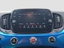 Fiat 500 1.2 Star | Automaat | Carplay | LMV