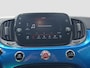 Fiat 500 1.2 Star | Automaat | Carplay | LMV