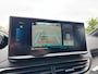 Peugeot 3008 1.6 HYbrid 225 GT Pack Business ✅ LED ✅ ACC ✅ Stoelverwarming