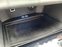 Peugeot 3008 1.6 HYbrid 225 GT Pack Business ✅ LED ✅ ACC ✅ Stoelverwarming