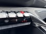 Peugeot 3008 1.6 HYbrid 225 GT Pack Business ✅ LED ✅ ACC ✅ Stoelverwarming