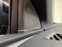 Peugeot 3008 1.6 HYbrid 225 GT Pack Business ✅ LED ✅ ACC ✅ Stoelverwarming